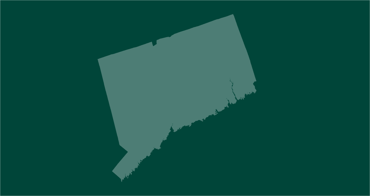 Connecticut Connecticut