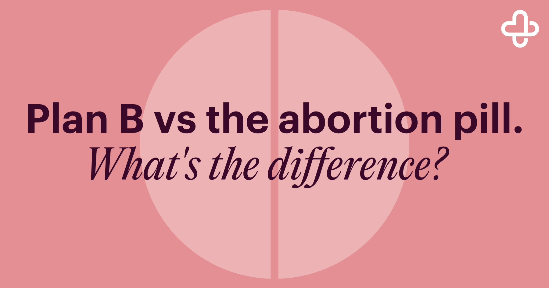 How Effective Is Plan B Header How Effective Is Plan B Header