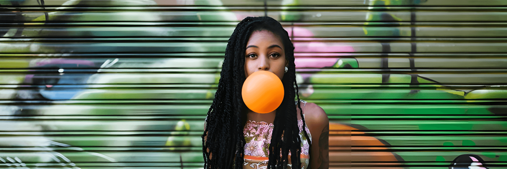 Best Birth Control for Me Best Birth Control for Me