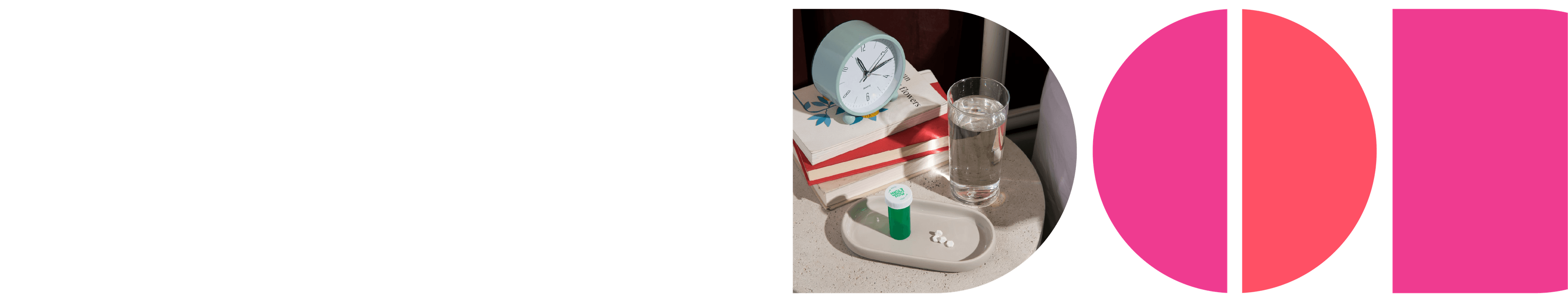 Hero PillPatternMaskAbortionPillsBedsideLifestyle