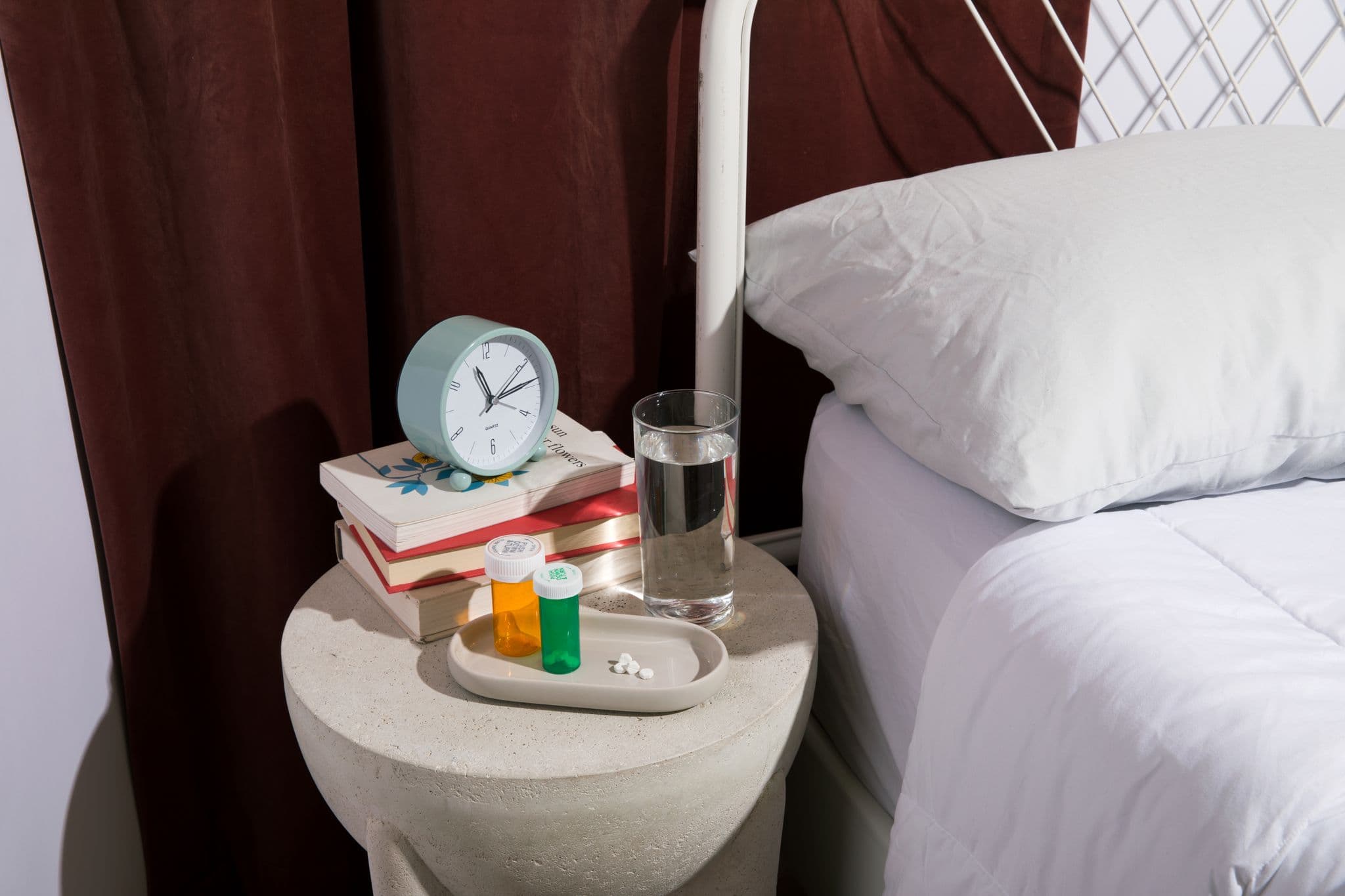 abortion pills at home night stand by bed abortion pills at home night stand by bed