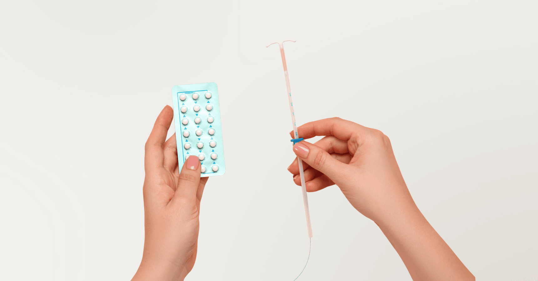 What's it like to get an IUD What's it like to get an IUD